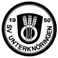 SV Unterknöringen