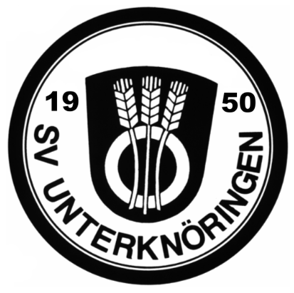 SV Unterknöringen